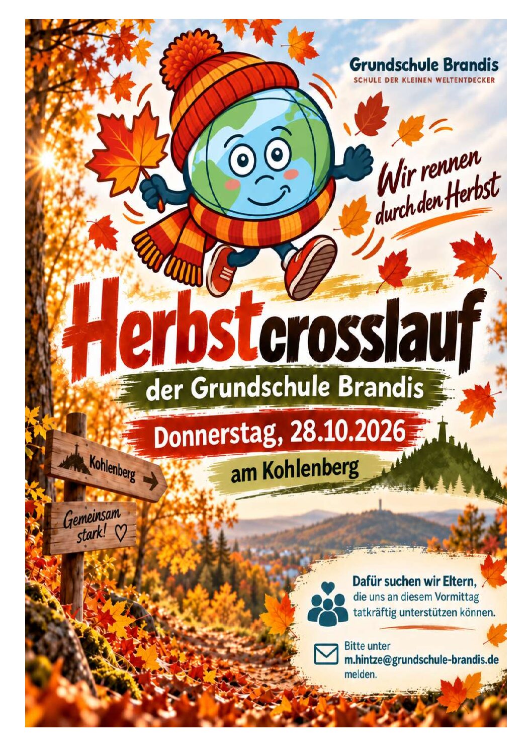 Plakat
